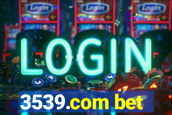 3539.com bet